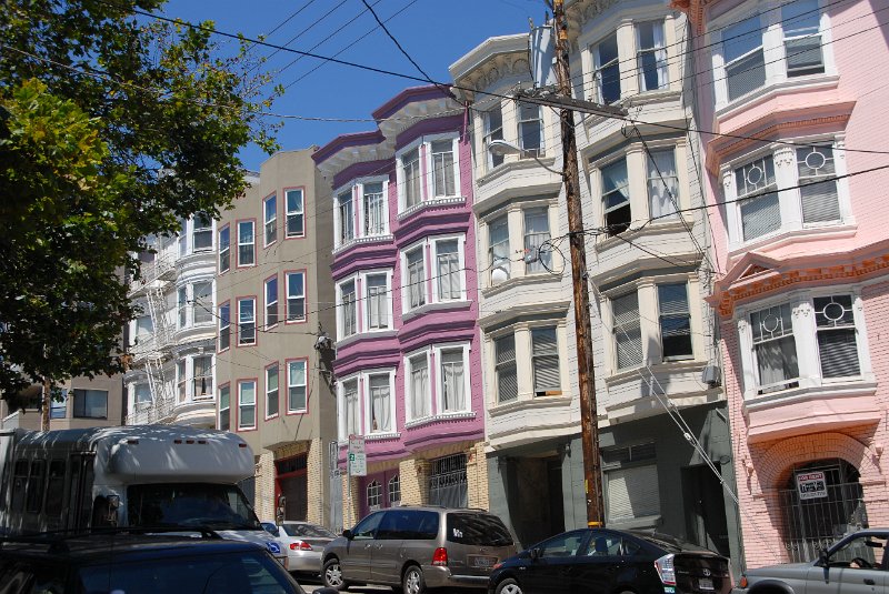 2011-07-21_San Francisco-Tag26_075.jpg